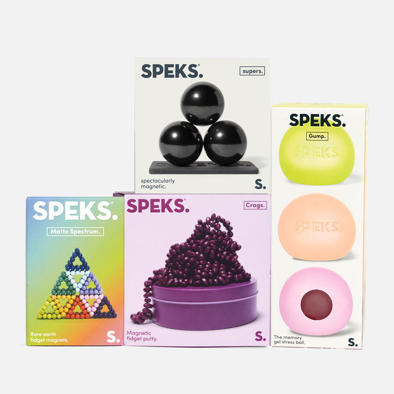 The Best Sellers Bundle - Image 6