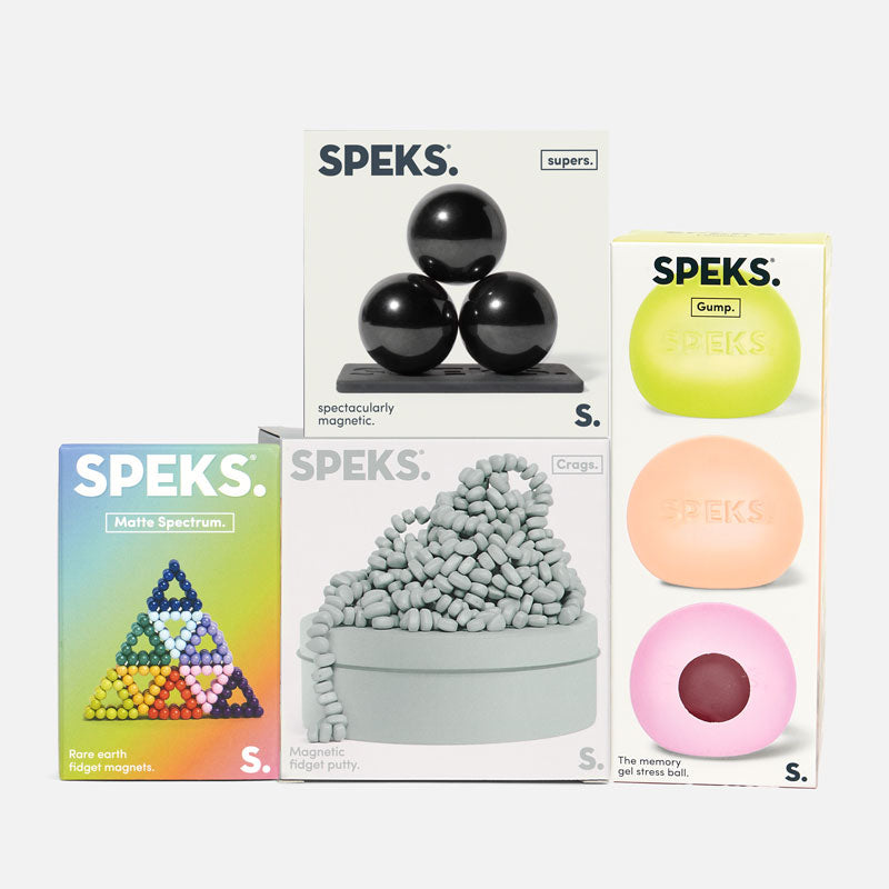 The Best Sellers Bundle - Image 16