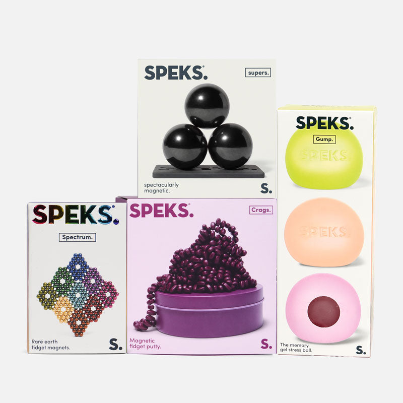The Best Sellers Bundle - Image 26