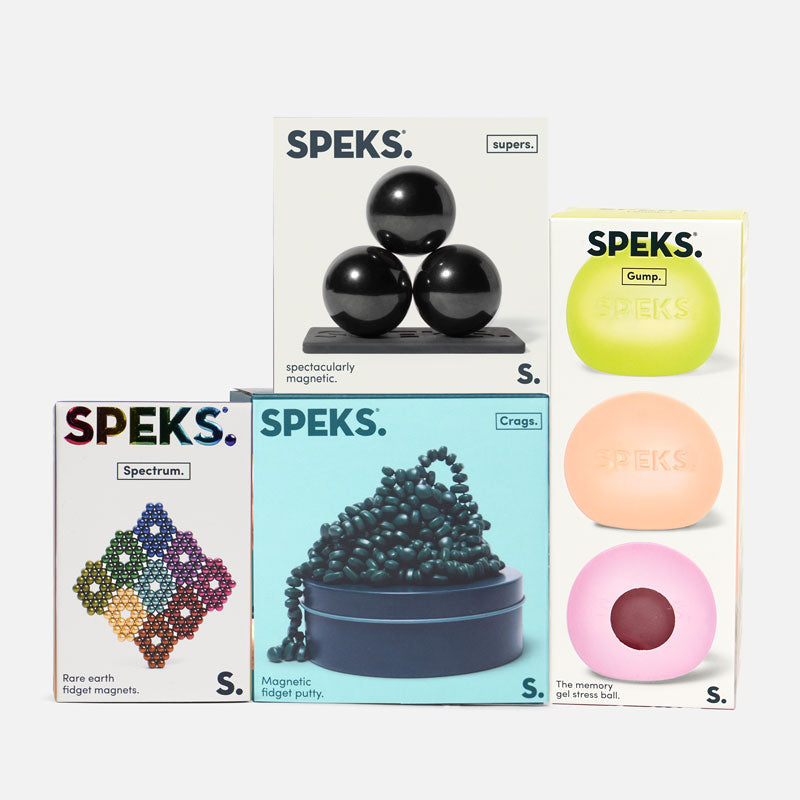The Best Sellers Bundle - Image 28
