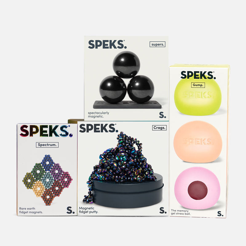 The Best Sellers Bundle - Image 32