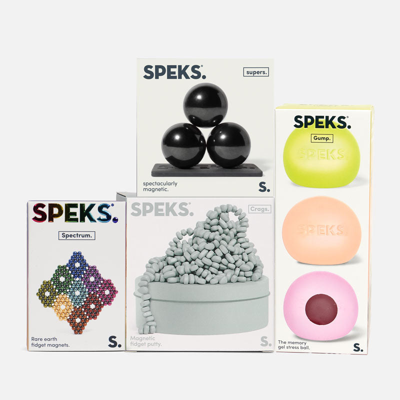 The Best Sellers Bundle - Image 36