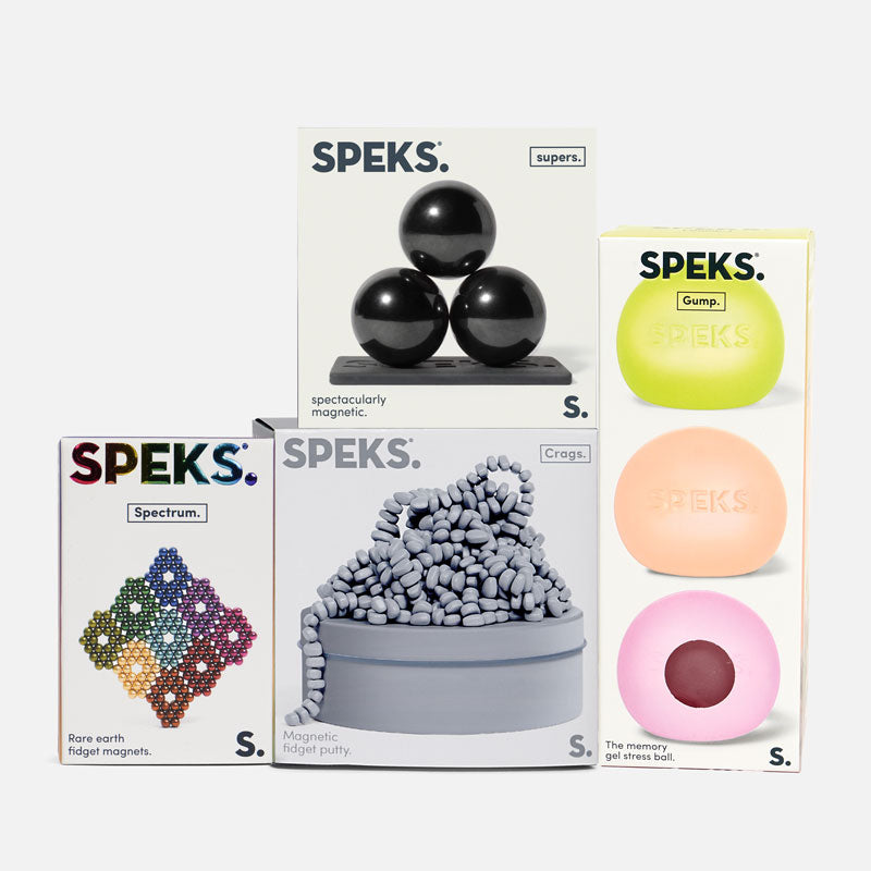 The Best Sellers Bundle - Image 38