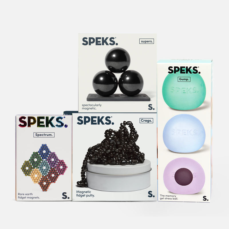 The Best Sellers Bundle - Image 39