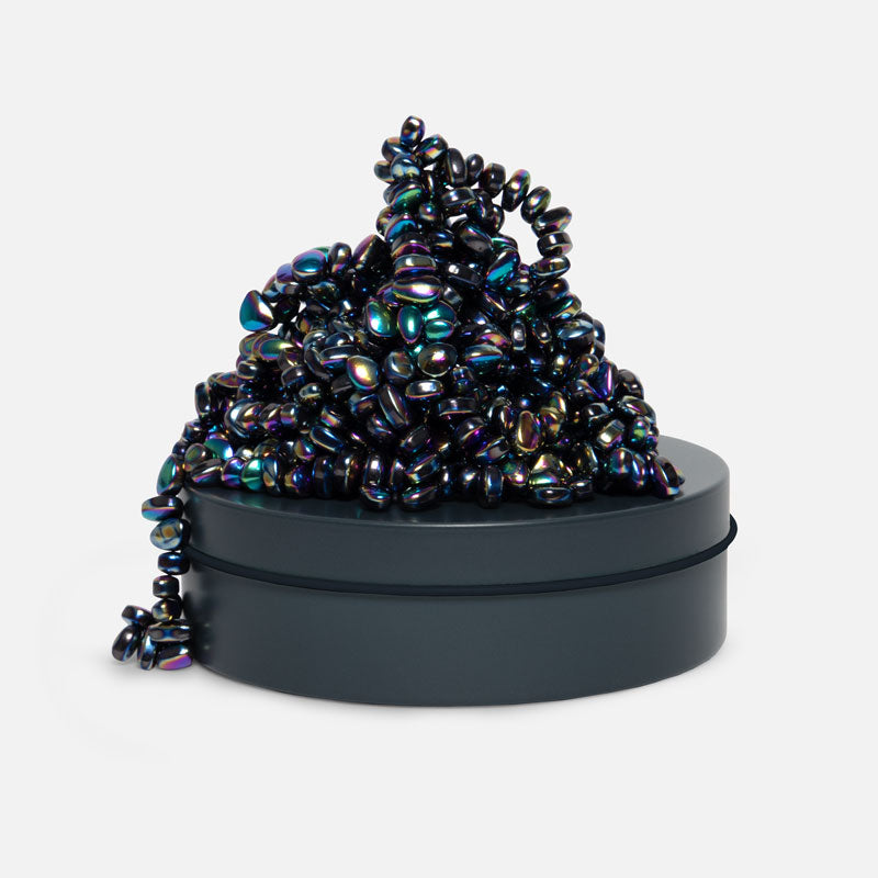 Crags Magnetic Putty - Image 5