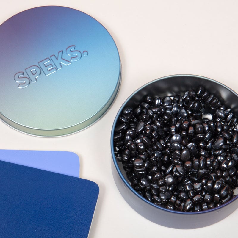 Crags Magnetic Putty - Image 11