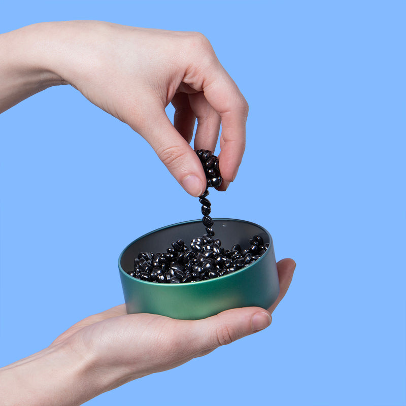 Crags Magnetic Putty - Image 20