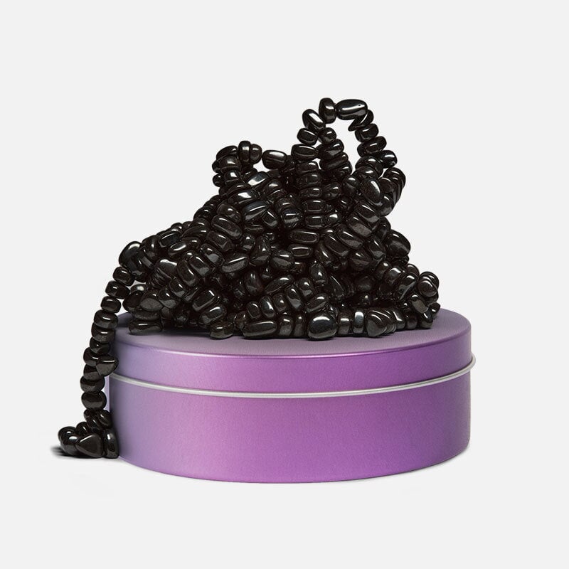 Crags Magnetic Putty - Image 21