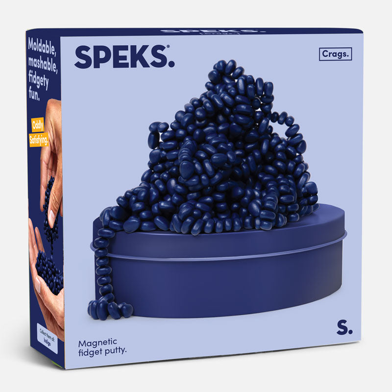 Crags Magnetic Putty - Image 58