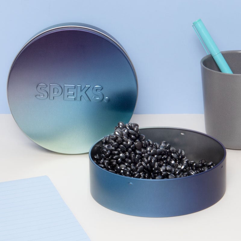 Crags Magnetic Putty - Image 31