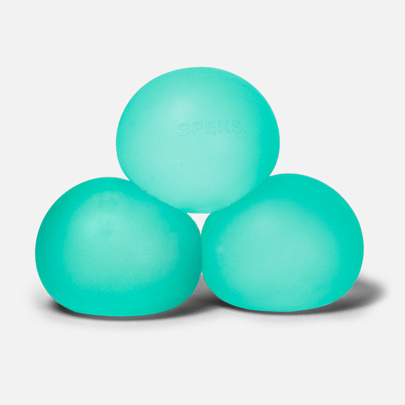 Gump Memory Gel Stress Ball - Image 26