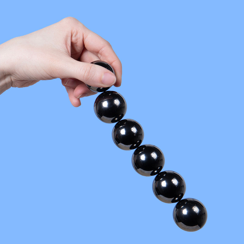 Supers 33mm Magnet Balls - Image 12