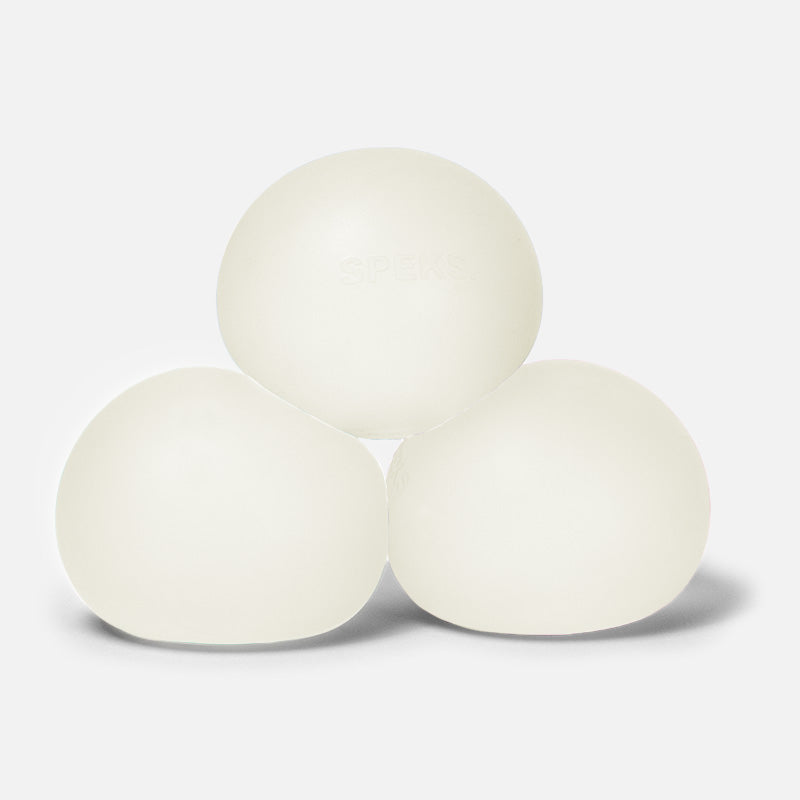 Gump Memory Gel Stress Ball - Image 29