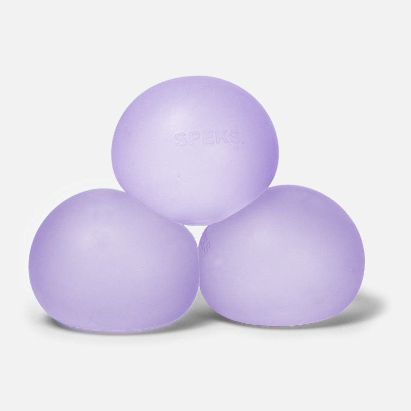 Gump Memory Gel Stress Ball - Image 40